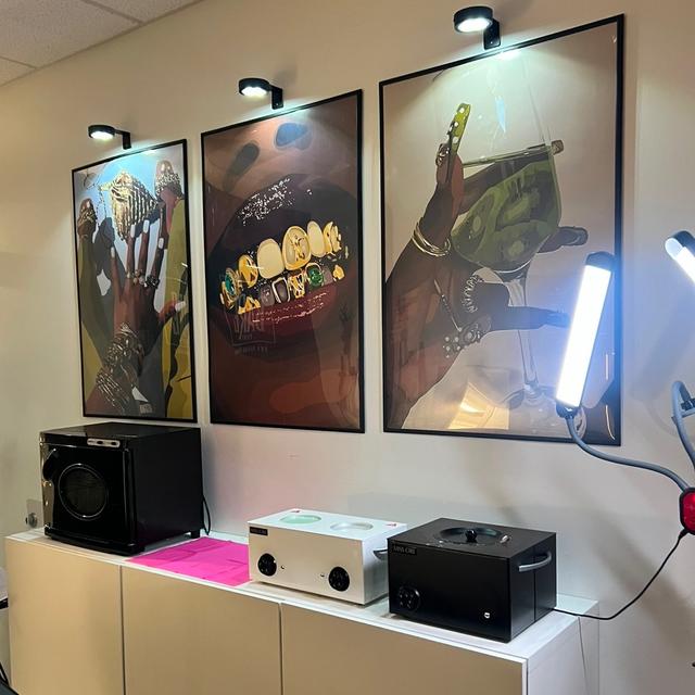 Brazilian Monthly Membership